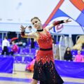 Анастасия Иваненко