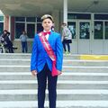 Данил Соловцов