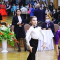 Богдан Радченко