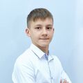 Георгий Мамедов