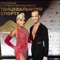 Павел Сыров