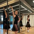 Арина  Зайцева