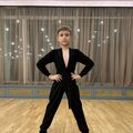 Роман 