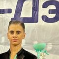 Илья  Смирнов