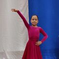Диана Хайрулина