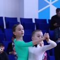 Дарья 