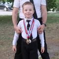 Артём Белов