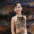 Blog Single