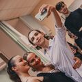 Олег Сиразитдинов
