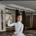 Диана Цимбрила