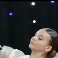 Ариадна Константинова