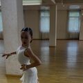 Елизавета  