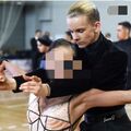 Глеб Козлов