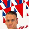 Дмитрий Карпов