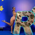 Эмилия Кадышева
