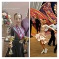 Милана Толстых